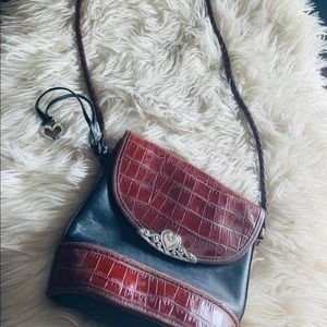 Brighton shoulder bag